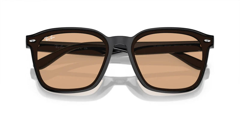 Occhiali da sole Ray Ban RB 4392D