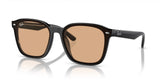 Occhiali da sole Ray Ban RB 4392D