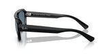 Occhiali da sole Ray Ban Corrigan RB 4397