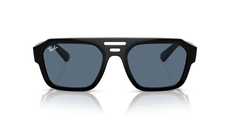 Occhiali da sole Ray Ban Corrigan RB 4397