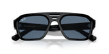 Occhiali da sole Ray Ban Corrigan RB 4397