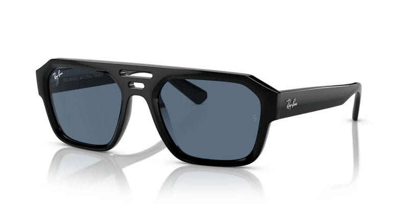 Occhiali da sole Ray Ban Corrigan RB 4397