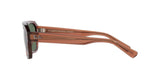 Occhiali da sole Ray Ban Corrigan RB 4397