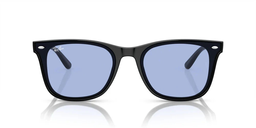 Occhiali da sole Ray Ban  RB 4420