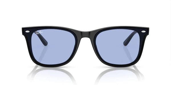 Occhiali da sole Ray Ban  RB 4420
