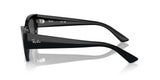 Occhiali da sole Ray Ban Zena RB 4430