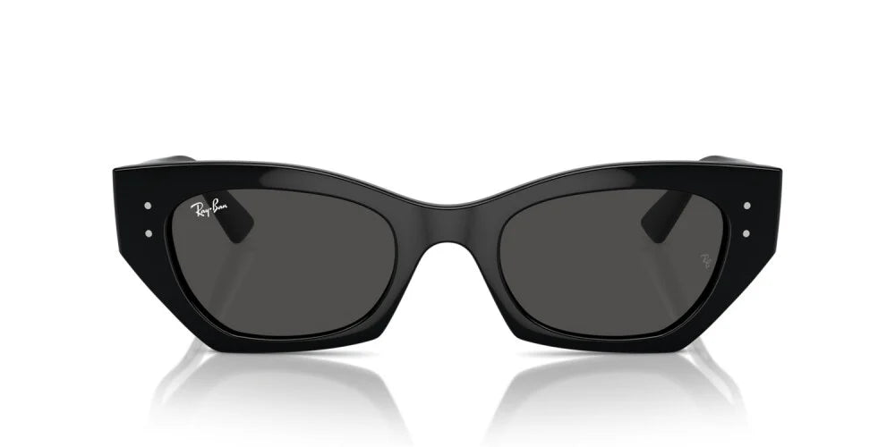 Occhiali da sole Ray Ban Zena RB 4430