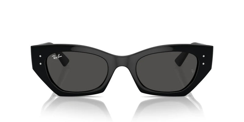 Occhiali da sole Ray Ban Zena RB 4430
