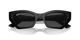 Occhiali da sole Ray Ban Zena RB 4430