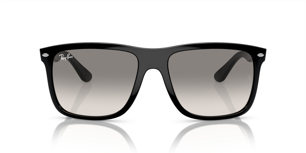 Occhiali da sole Ray Ban RB 4547 - Boyfriend two