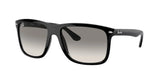 Occhiali da sole Ray Ban RB 4547 - Boyfriend two