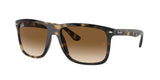 Occhiali da sole Ray Ban RB 4547 - Boyfriend two