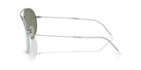 Occhiali da sole Ray Ban Aviator Reverse RB 0101/s