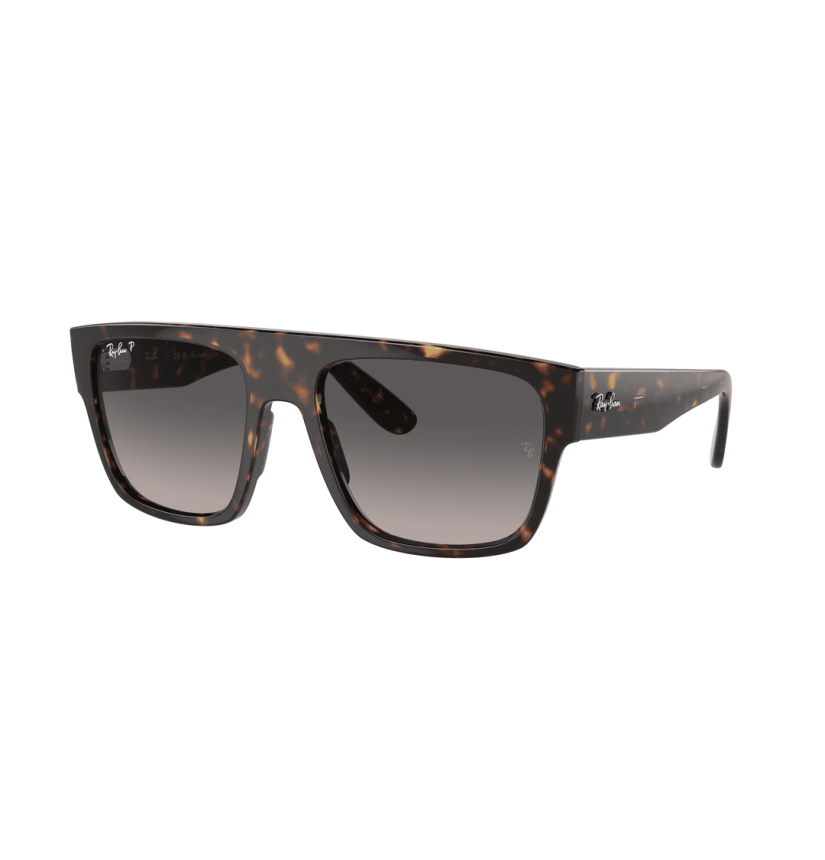 Occhiali da sole Ray Ban Drifter RB 0360s