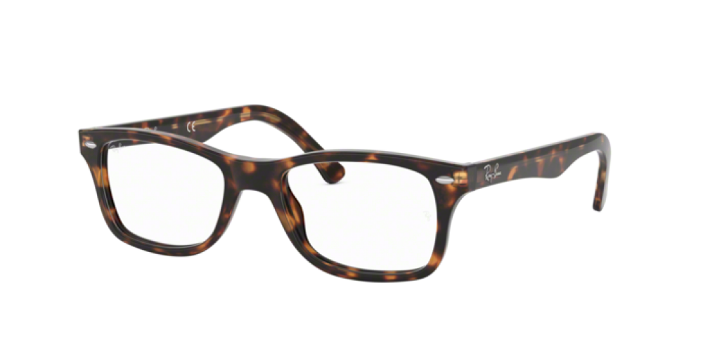 Occhiale da vista Ray Ban RB 5228