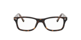 Occhiale da vista Ray Ban RB 5228