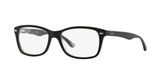 Occhiale da vista Ray Ban RB 5228