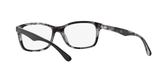 Occhiale da vista Ray Ban RB 5228