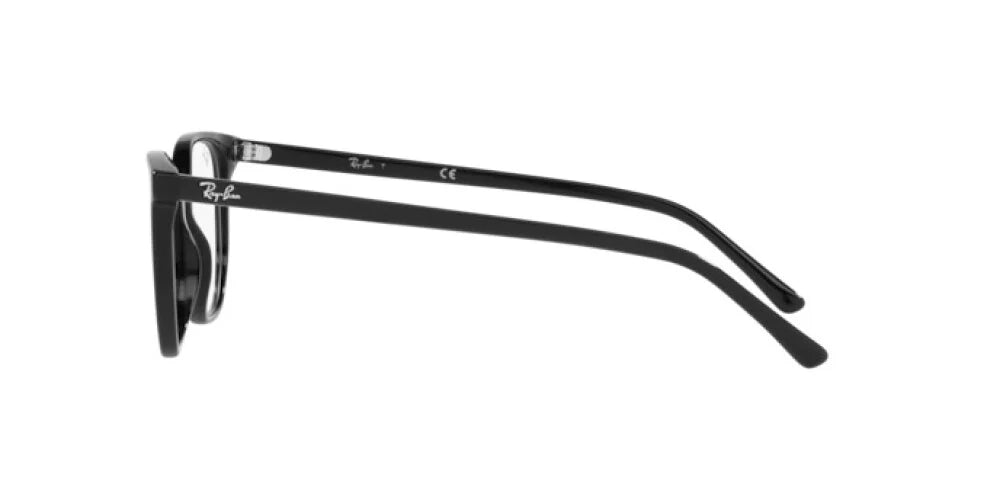 Occhiale da vista Ray Ban RB 5397 Elliot
