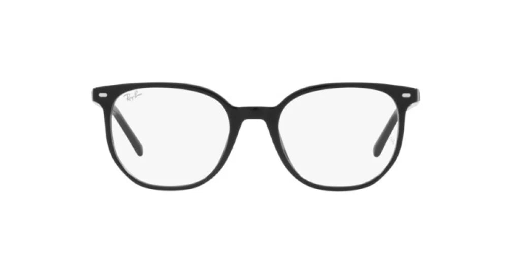 Occhiale da vista Ray Ban RB 5397 Elliot
