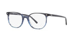 Occhiale da vista Ray Ban RB 5397 Elliot