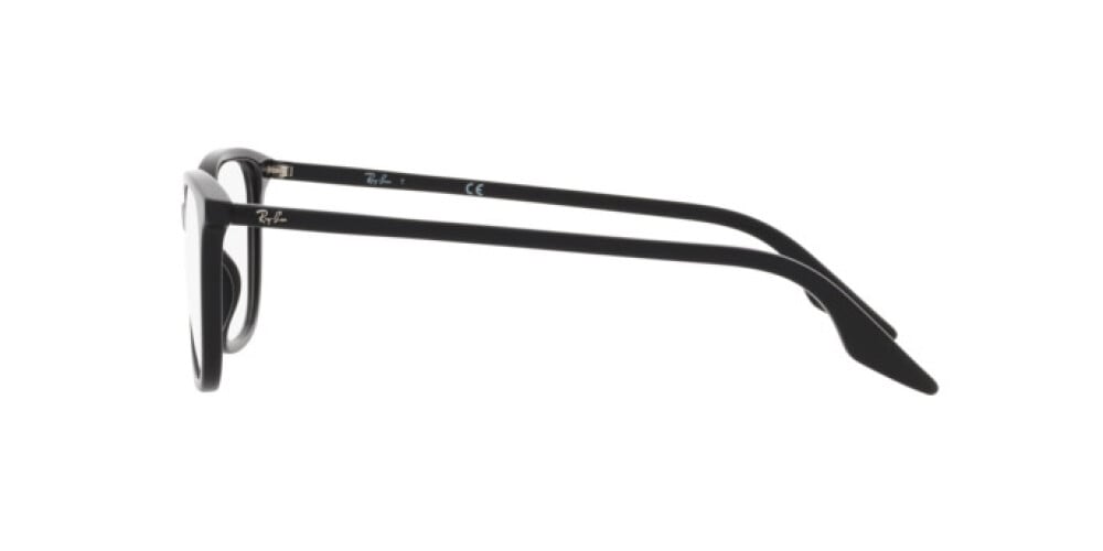 Occhiale da vista Ray Ban RB 5406