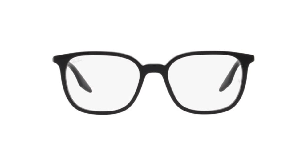 Occhiale da vista Ray Ban RB 5406