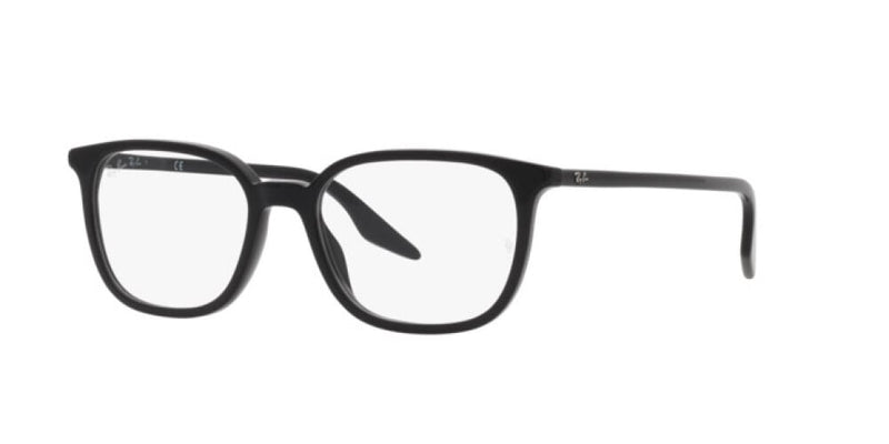 Occhiale da vista Ray Ban RB 5406