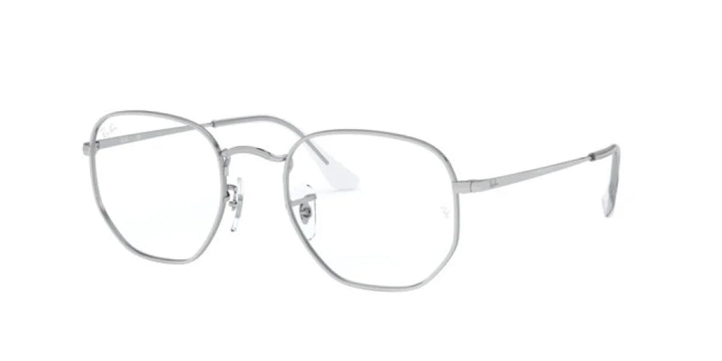 Occhiale da vista Ray Ban RX6448