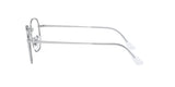 Occhiale da vista Ray Ban RX6448