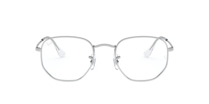 Occhiale da vista Ray Ban RX6448