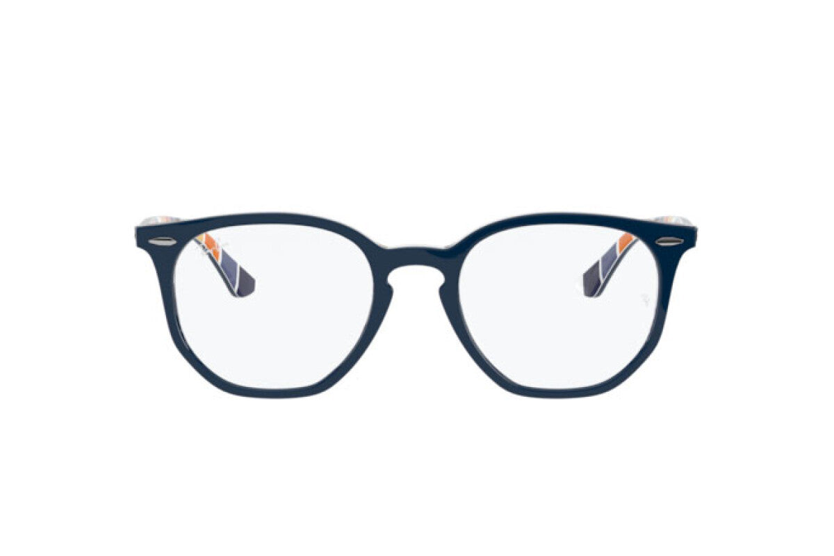 Occhiale da vista Ray Ban RX 7151