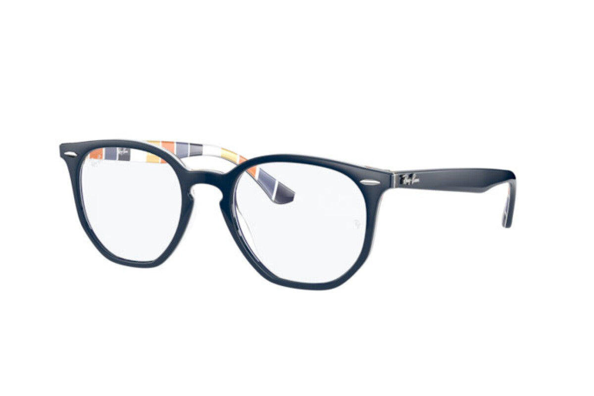Occhiale da vista Ray Ban RX 7151
