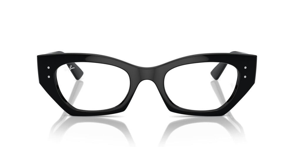 Occhiale da vista Ray Ban RB 7330 Zena
