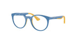 Occhiale da vista Ray Ban RB 1628