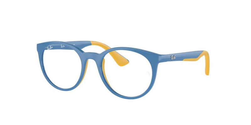 Occhiale da vista Ray Ban RB 1628