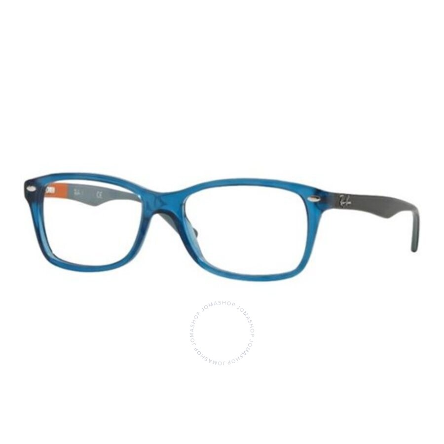 Occhiale da vista Ray Ban RB 5228