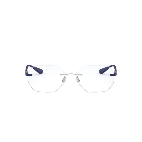 Occhiale da vista Ray Ban RB8765