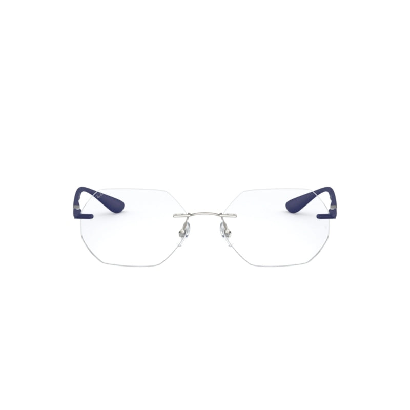 Occhiale da vista Ray Ban RB8765