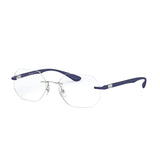 Occhiale da vista Ray Ban RB8765