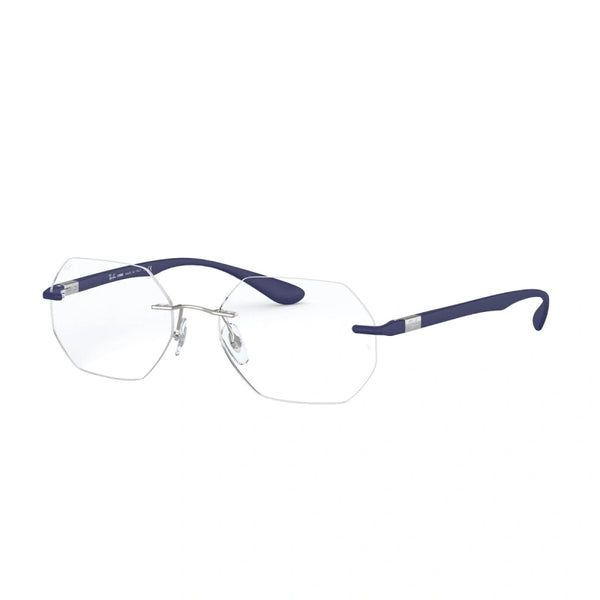 Occhiale da vista Ray Ban RB8765