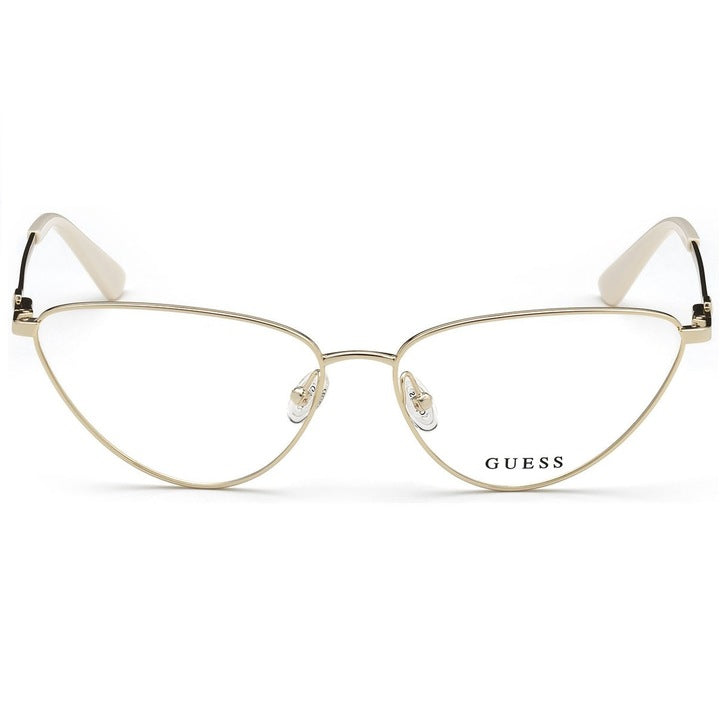 Occhiali da vista GUESS modello GU2778