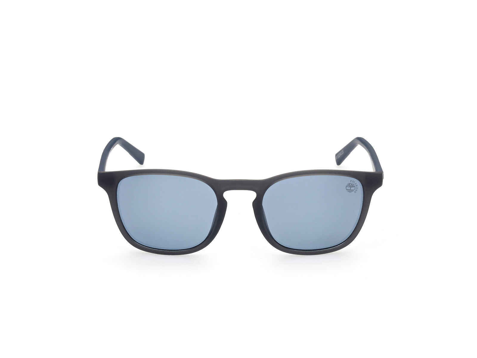 Occhiale da sole Timberland Mod. 9265