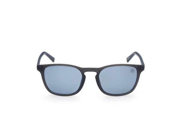 Occhiale da sole Timberland Mod. 9265
