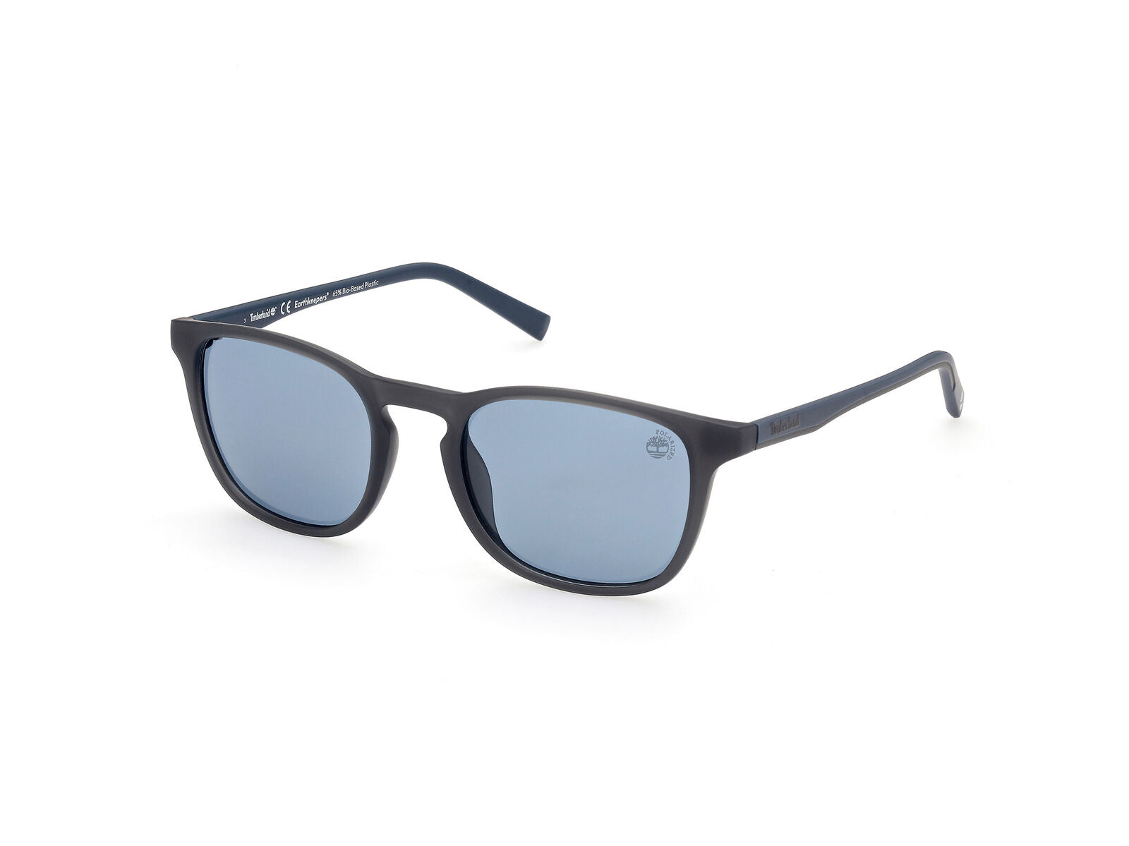 Occhiale da sole Timberland Mod. 9265