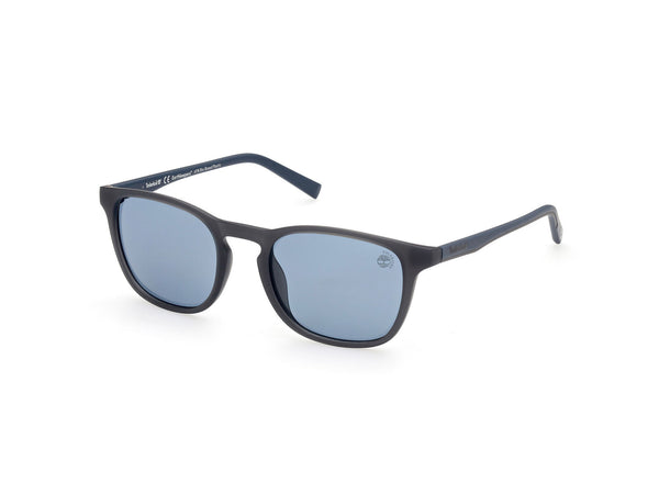 Occhiale da sole Timberland Mod. 9265