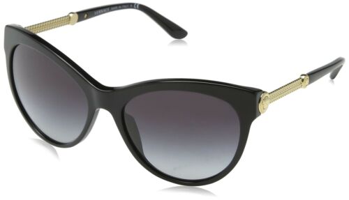 Occhiale da sole Versace Mod. VE 4292