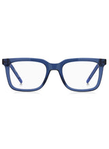 Occhiale da vista HUGO BOSS HG 1300