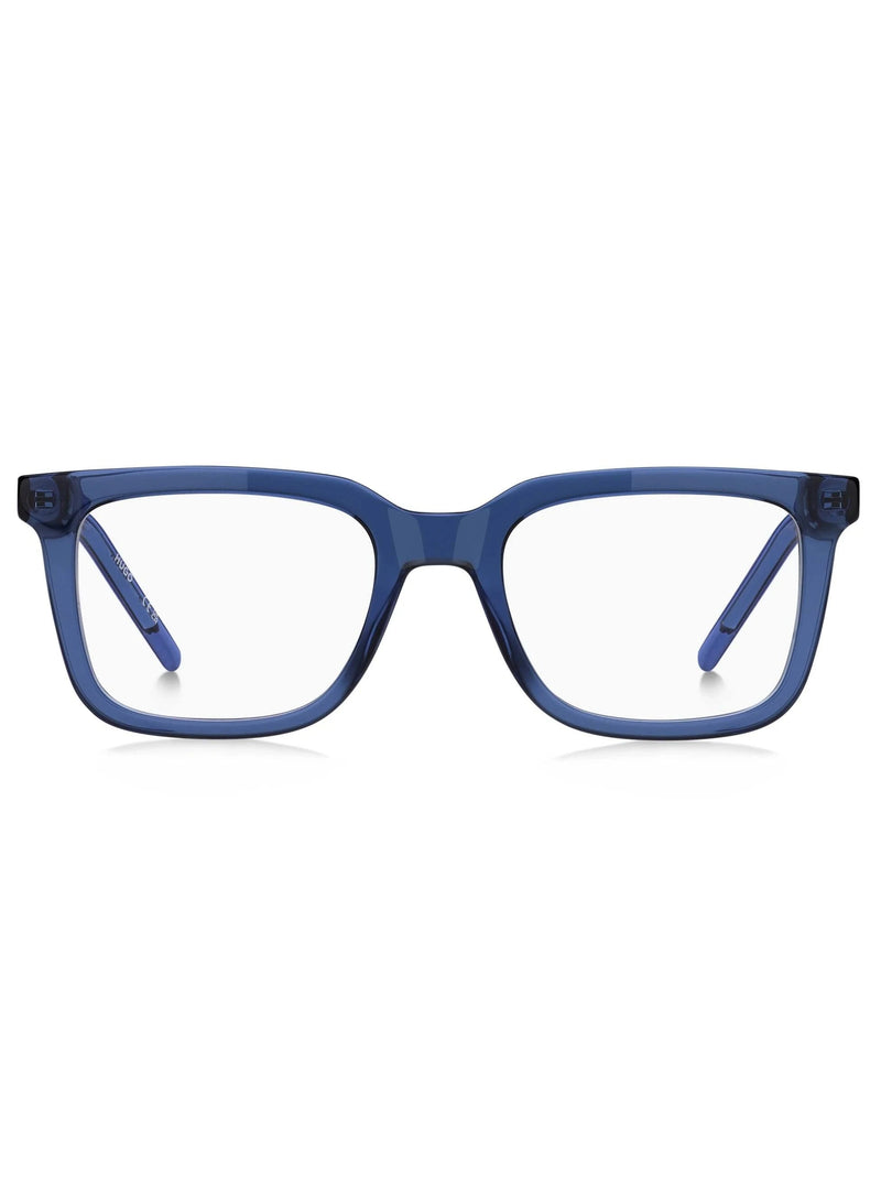 Occhiale da vista HUGO BOSS HG 1300