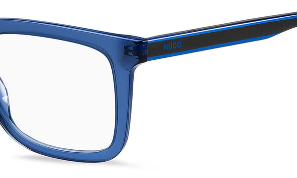 Occhiale da vista HUGO BOSS HG 1300